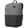 TARGUS Plecak podróżny 16 cali Sagano EcoSmart Travel Black/Grey TBB634GL - 1066955 - zdjęcie 3